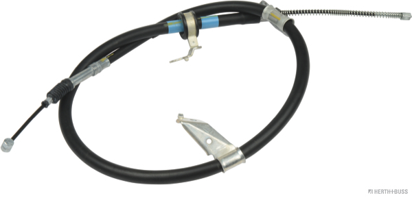 Cablu, frana de parcare J3922062 HERTH+BUSS JAKOPARTS