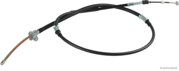 Cablu, frana de parcare J3932033 HERTH+BUSS JAKOPARTS