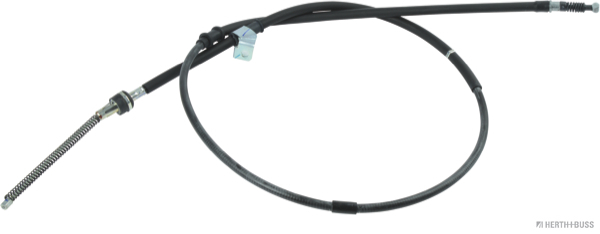 Cablu, frana de parcare J3935087 HERTH+BUSS JAKOPARTS