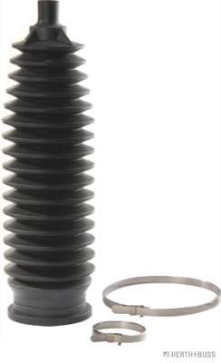 Ansamblu burduf, directie J4101016 HERTH+BUSS JAKOPARTS