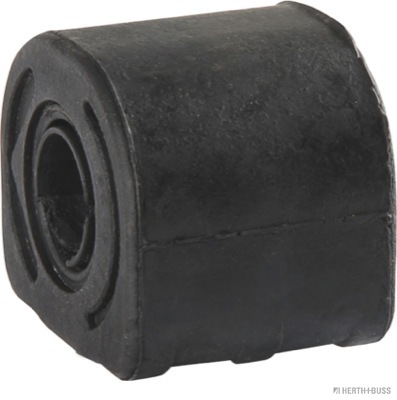 suport,trapez J4202200 HERTH+BUSS JAKOPARTS