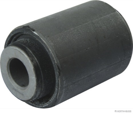 suport,trapez J4204508 HERTH+BUSS JAKOPARTS