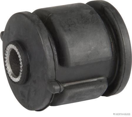 suport,trapez J4240200 HERTH+BUSS JAKOPARTS