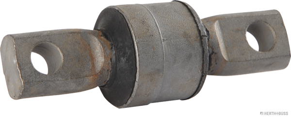 suport,trapez J4244500 HERTH+BUSS JAKOPARTS