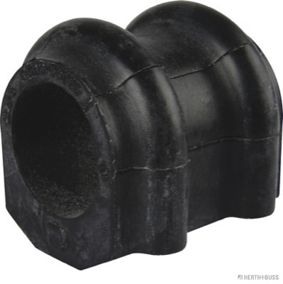 Bucsa, bara stabilizatoare J4260307 HERTH+BUSS JAKOPARTS