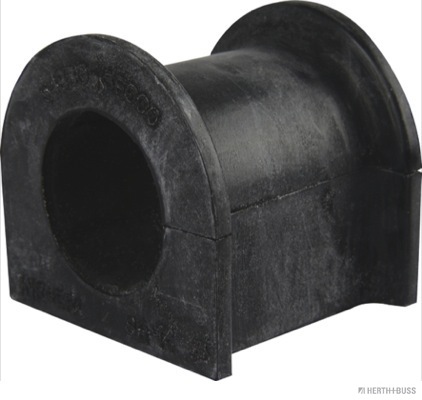Bucsa, bara stabilizatoare J4260310 HERTH+BUSS JAKOPARTS