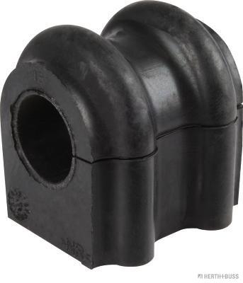 Bucsa, bara stabilizatoare J4260318 HERTH+BUSS JAKOPARTS