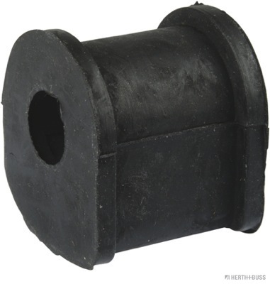 Bucsa, bara stabilizatoare J4260500 HERTH+BUSS JAKOPARTS