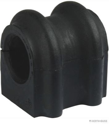 Bucsa, bara stabilizatoare J4260504 HERTH+BUSS JAKOPARTS