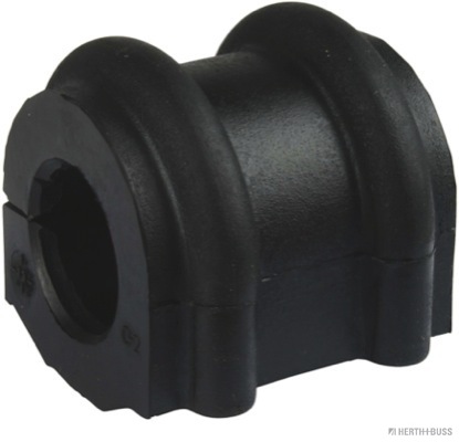 Bucsa, bara stabilizatoare J4260507 HERTH+BUSS JAKOPARTS