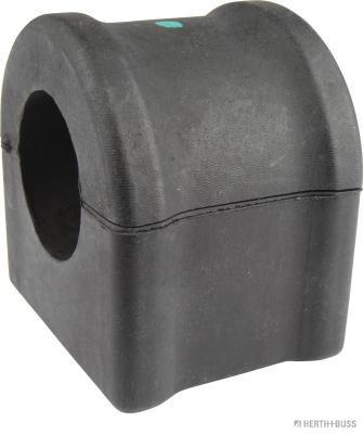 Bucsa, bara stabilizatoare J4260907 HERTH+BUSS JAKOPARTS
