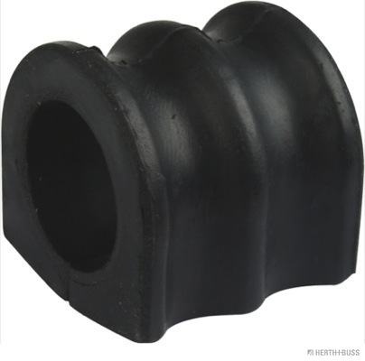 Bucsa, bara stabilizatoare J4261007 HERTH+BUSS JAKOPARTS