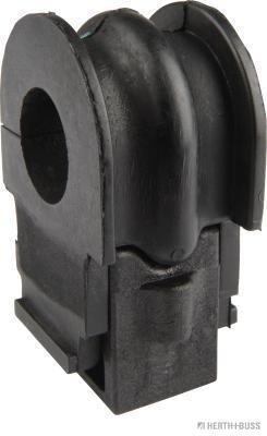 Bucsa, bara stabilizatoare J4261019 HERTH+BUSS JAKOPARTS