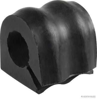 Bucsa, bara stabilizatoare J4261021 HERTH+BUSS JAKOPARTS