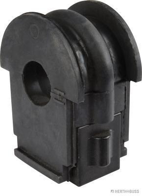 Bucsa, bara stabilizatoare J4261023 HERTH+BUSS JAKOPARTS