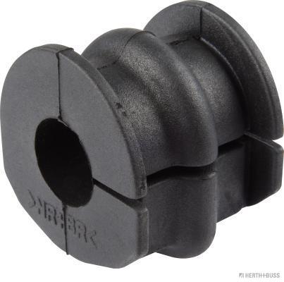 Bucsa, bara stabilizatoare J4261025 HERTH+BUSS JAKOPARTS
