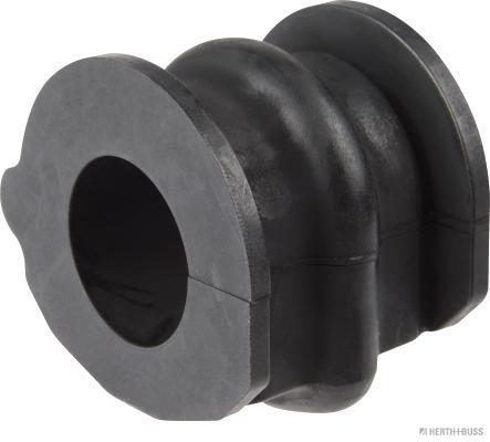 Bucsa, bara stabilizatoare J4261027 HERTH+BUSS JAKOPARTS