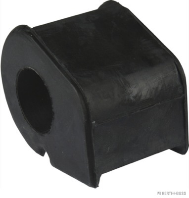 Bucsa, bara stabilizatoare J4262024 HERTH+BUSS JAKOPARTS