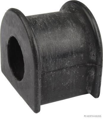 Bucsa, bara stabilizatoare J4262027 HERTH+BUSS JAKOPARTS