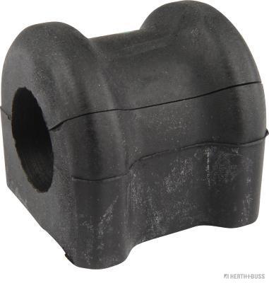 Bucsa, bara stabilizatoare J4262032 HERTH+BUSS JAKOPARTS