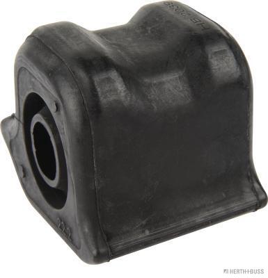 Bucsa, bara stabilizatoare J4262039 HERTH+BUSS JAKOPARTS
