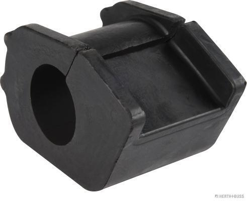 Bucsa, bara stabilizatoare J4262040 HERTH+BUSS JAKOPARTS