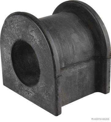 Bucsa, bara stabilizatoare J4262046 HERTH+BUSS JAKOPARTS