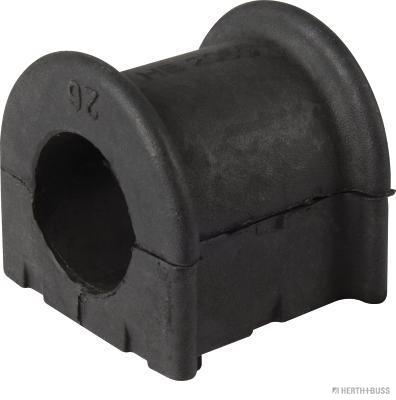 Bucsa, bara stabilizatoare J4262050 HERTH+BUSS JAKOPARTS