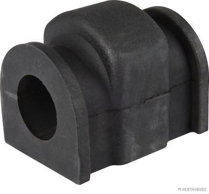 Bucsa, bara stabilizatoare J4263015 HERTH+BUSS JAKOPARTS