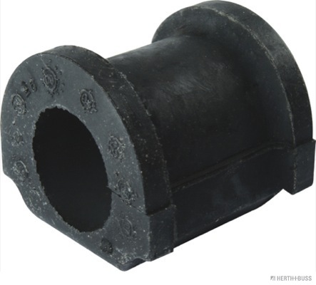 Bucsa, bara stabilizatoare J4264005 HERTH+BUSS JAKOPARTS