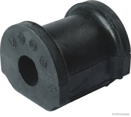 Bucsa, bara stabilizatoare J4264006 HERTH+BUSS JAKOPARTS