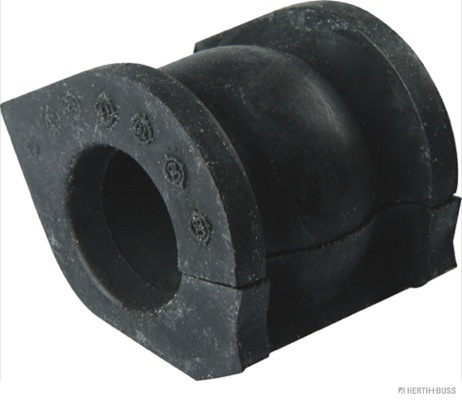 Bucsa, bara stabilizatoare J4264009 HERTH+BUSS JAKOPARTS