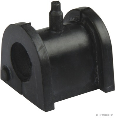 Bucsa, bara stabilizatoare J4265003 HERTH+BUSS JAKOPARTS