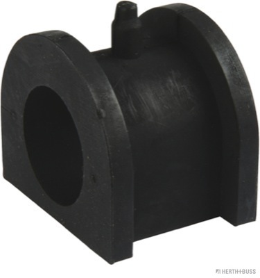 Bucsa, bara stabilizatoare J4265008 HERTH+BUSS JAKOPARTS
