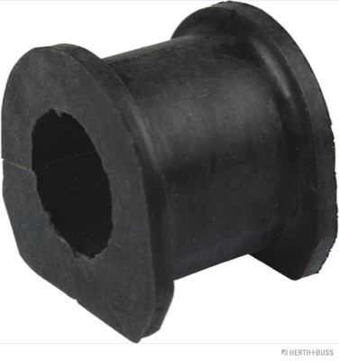 Bucsa, bara stabilizatoare J4265011 HERTH+BUSS JAKOPARTS