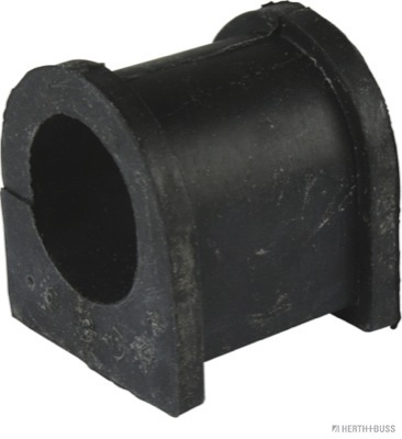 Bucsa, bara stabilizatoare J4265014 HERTH+BUSS JAKOPARTS