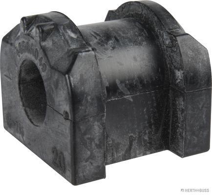 Bucsa, bara stabilizatoare J4265021 HERTH+BUSS JAKOPARTS