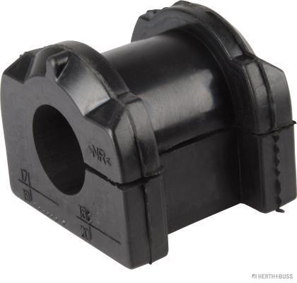 Bucsa, bara stabilizatoare J4265023 HERTH+BUSS JAKOPARTS