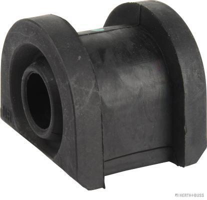 Bucsa, bara stabilizatoare J4267005 HERTH+BUSS JAKOPARTS