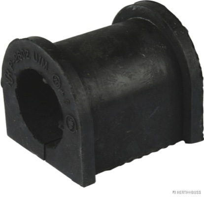 Bucsa, bara stabilizatoare J4268000 HERTH+BUSS JAKOPARTS