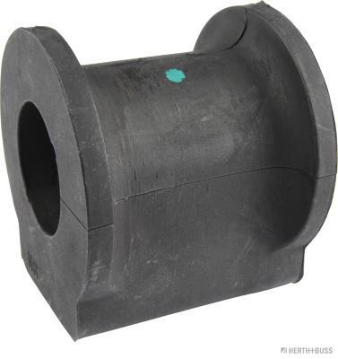 Bucsa, bara stabilizatoare J4268007 HERTH+BUSS JAKOPARTS