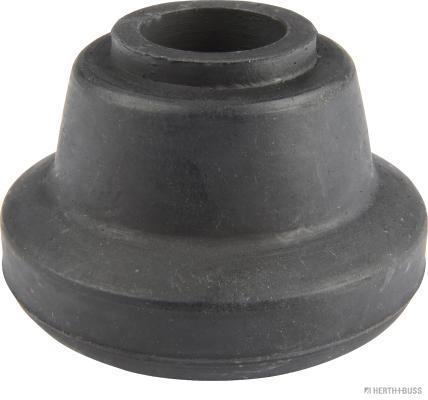 Bucsa, bara stabilizatoare J4268009 HERTH+BUSS JAKOPARTS