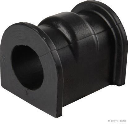 Bucsa, bara stabilizatoare J4268010 HERTH+BUSS JAKOPARTS