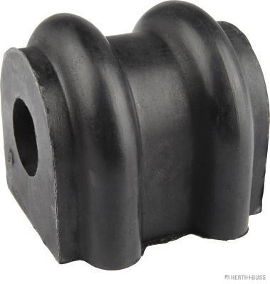 Bucsa, bara stabilizatoare J4270306 HERTH+BUSS JAKOPARTS