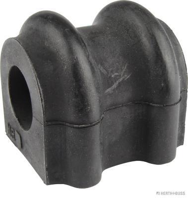 Bucsa, bara stabilizatoare J4270512 HERTH+BUSS JAKOPARTS