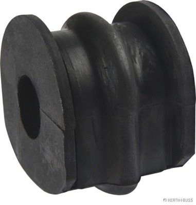 Bucsa, bara stabilizatoare J4271005 HERTH+BUSS JAKOPARTS
