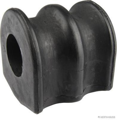 Bucsa, bara stabilizatoare J4271009 HERTH+BUSS JAKOPARTS