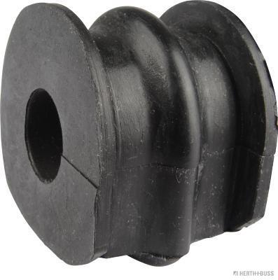 Bucsa, bara stabilizatoare J4271012 HERTH+BUSS JAKOPARTS