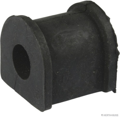 Bucsa, bara stabilizatoare J4272003 HERTH+BUSS JAKOPARTS