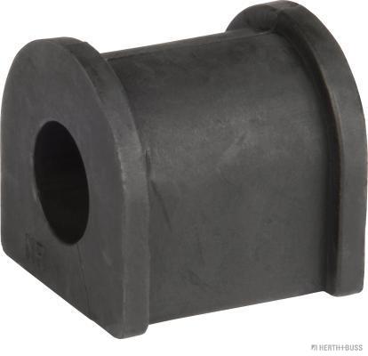 Bucsa, bara stabilizatoare J4272026 HERTH+BUSS JAKOPARTS